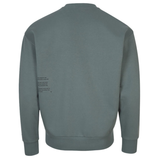O'neill Ανδρικό φούτερ Atlantic Sweat Crew